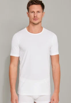 2PACK T-shirt