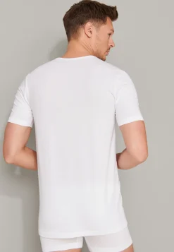 2PACK T-shirt