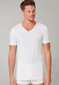 2PACK T-shirt