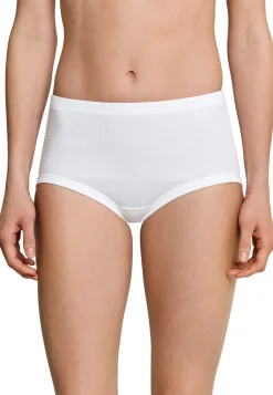 2PACK Taillenslip