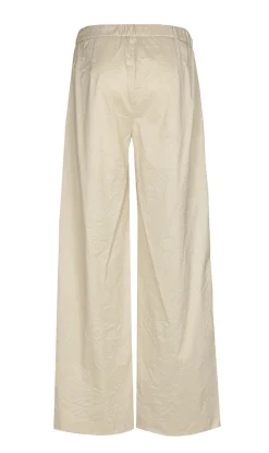 PAINA Hose