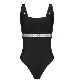 Palina Cosmic Heartbeat Body