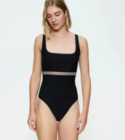Palina Cosmic Heartbeat Body