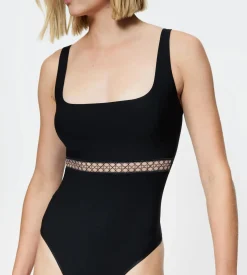 Palina Cosmic Heartbeat Body