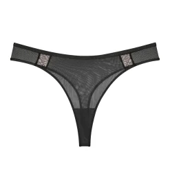 Palina Cosmic Heartbeat String
