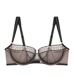 Palina Cosmic Heartbeat WH