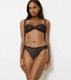 Palina Cosmic Heartbeat WH