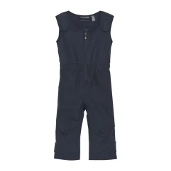 Pants W.Fleece Top