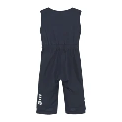 Pants W.Fleece Top