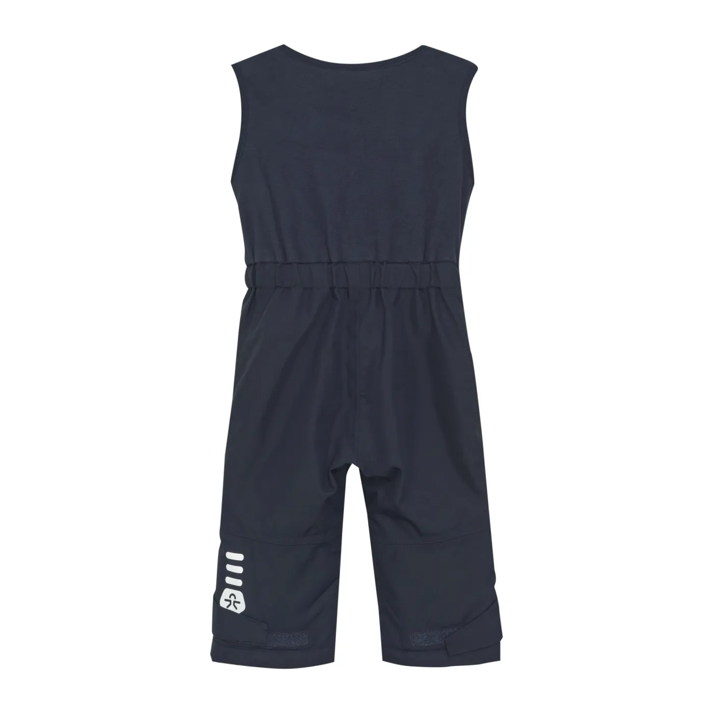 Pants W.Fleece Top