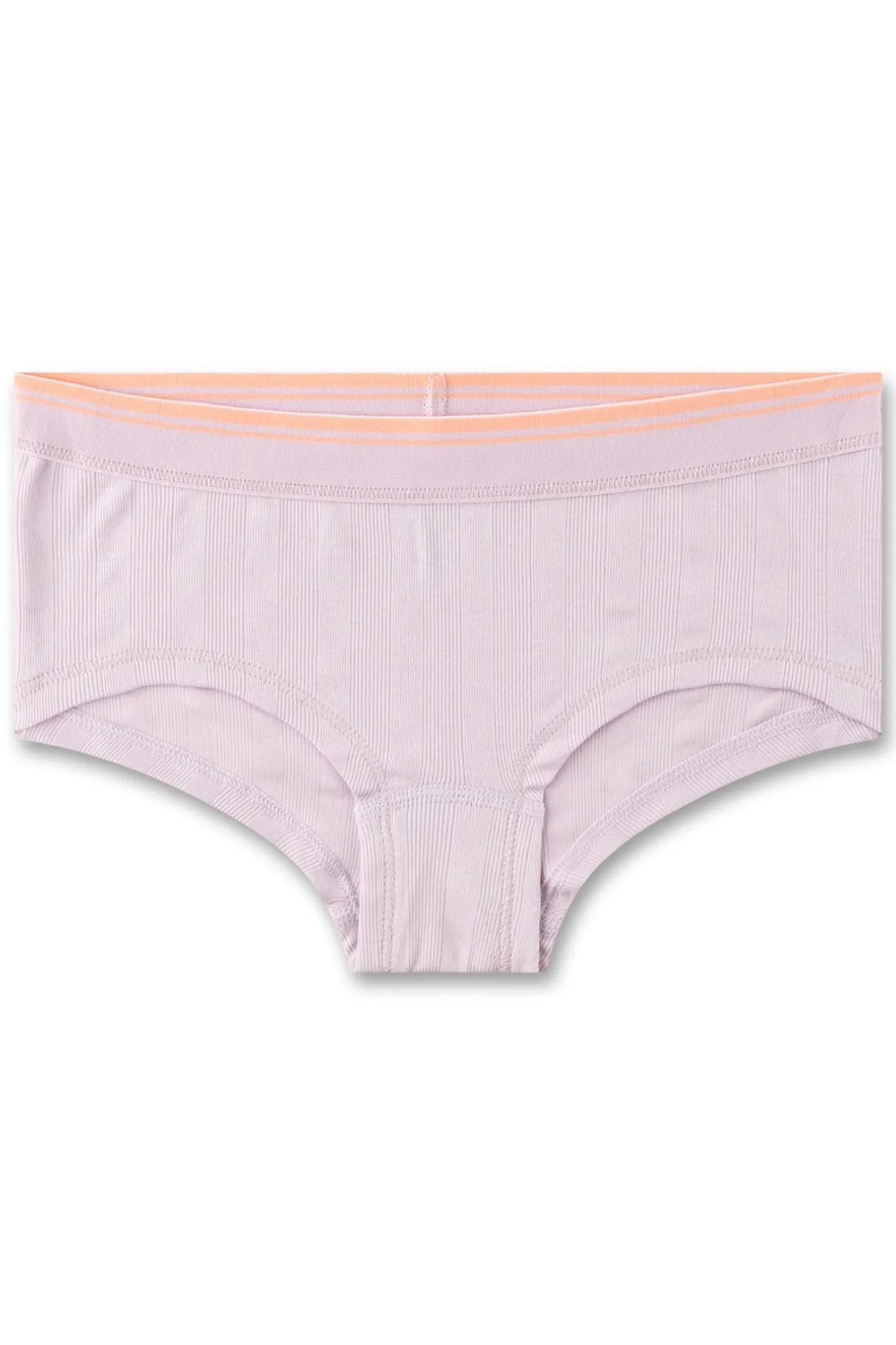 Pant/Short