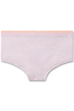 Pant/Short