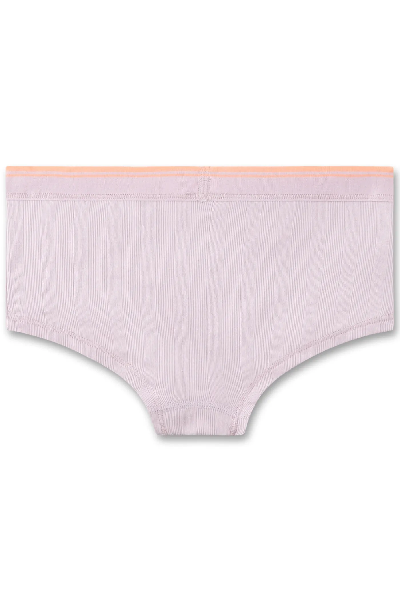 Pant/Short