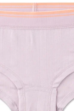 Pant/Short