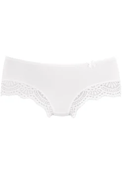 Panty