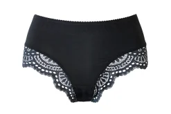 Panty