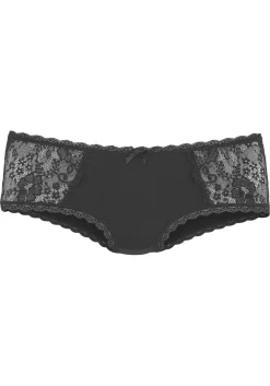 Panty