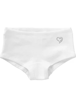 Panty