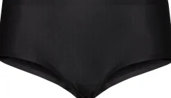Panty