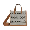 Paraffa Aurelia Handbag Mhz