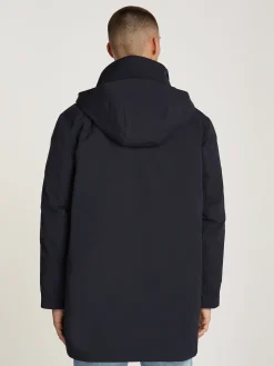 Parka