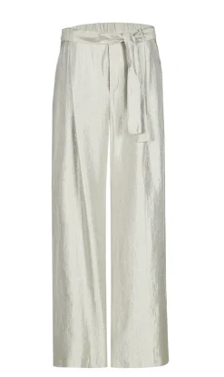 PARMIS Hose