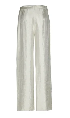 PARMIS Hose