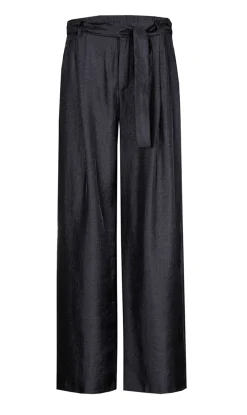 PARMIS Hose