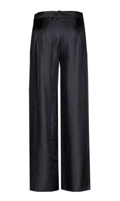 PARMIS Hose