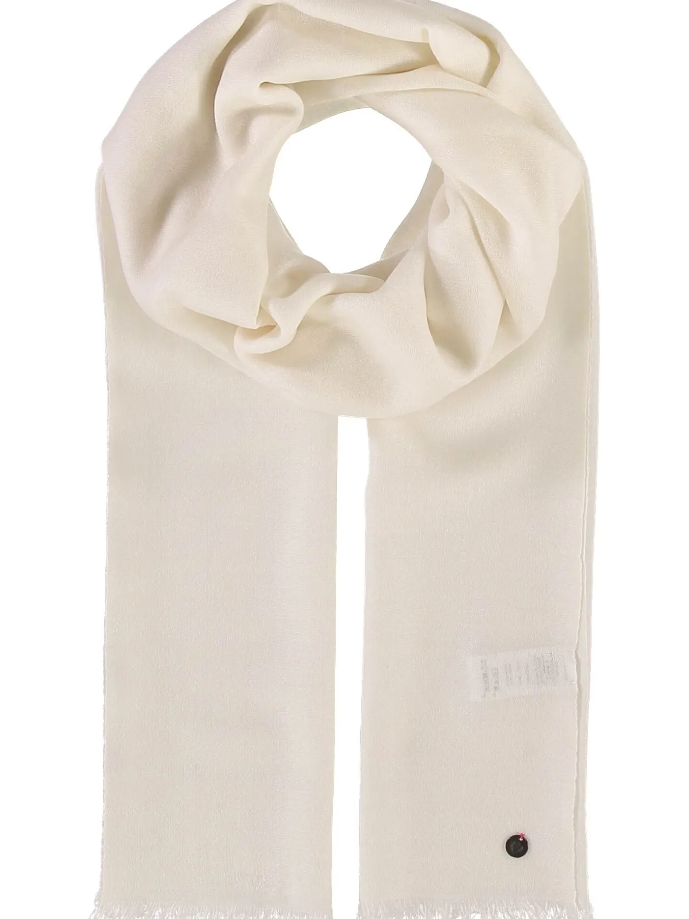 Pashmina Schal