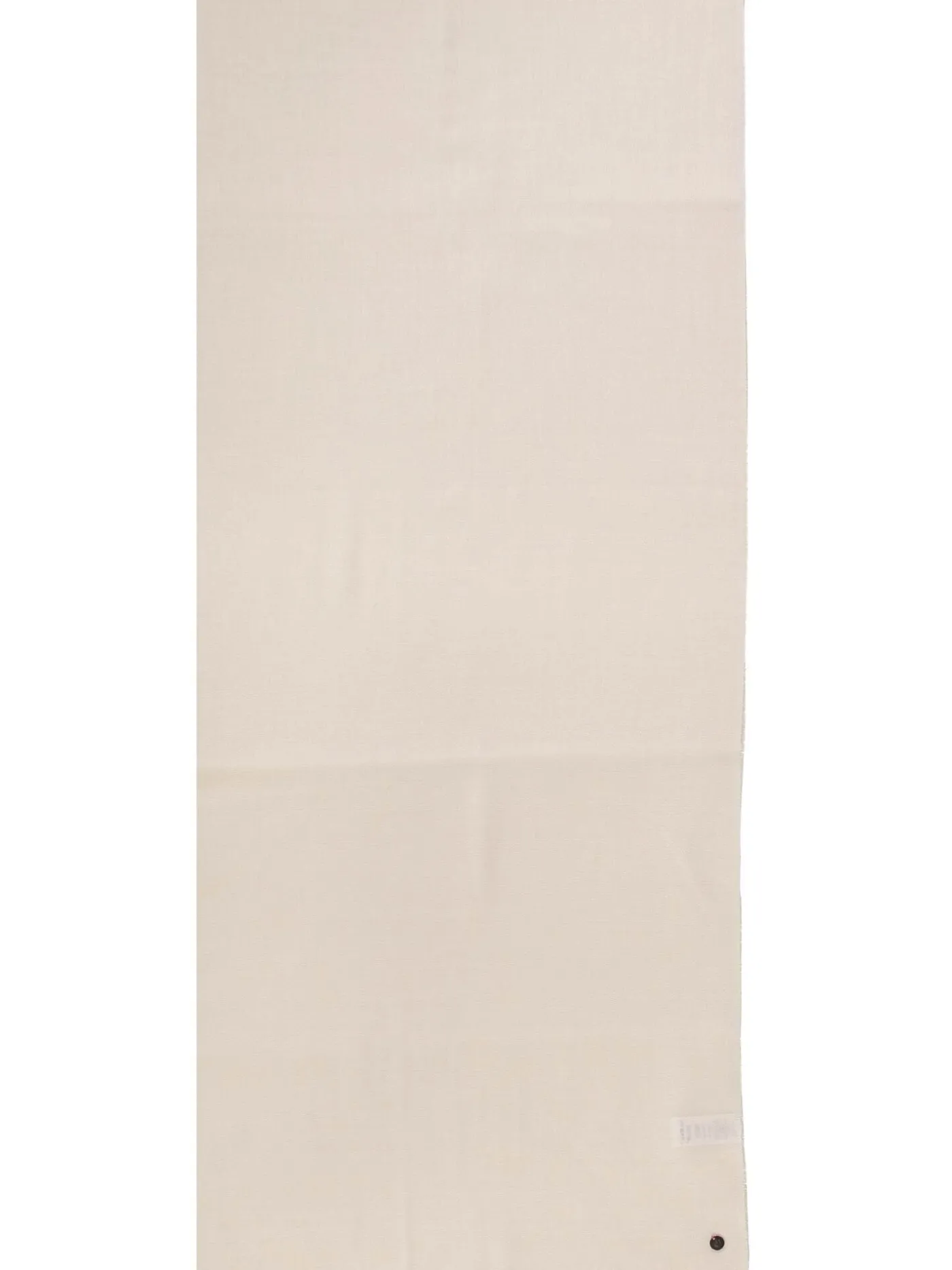 Pashmina Schal