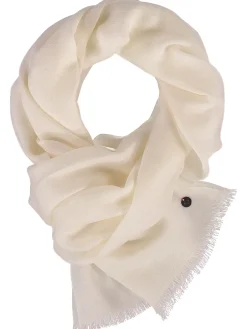 Pashmina Schal