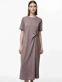 PCANORA Kleid