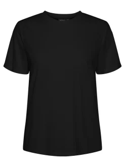 PCANORA T-Shirt