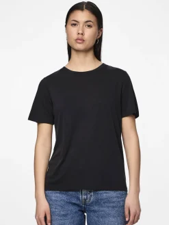 PCANORA T-Shirt