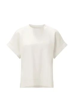 Peach-Shirt