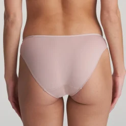 PEARL patine Slip