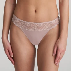 PEARL patine String