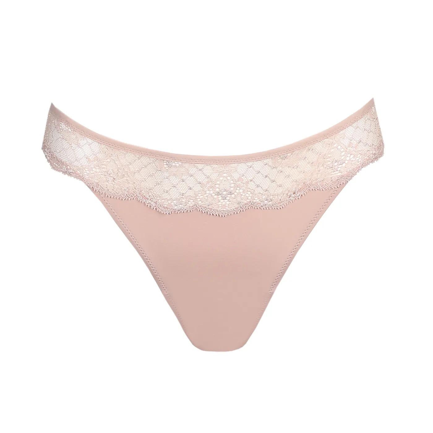 PEARL patine String
