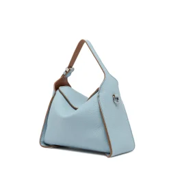 PENELOPE Handtasche