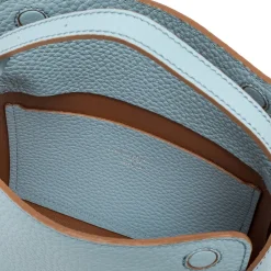 PENELOPE Handtasche