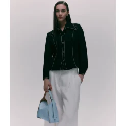PENELOPE Handtasche