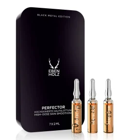PERFECTOR glättende Wirkstoffampullen
