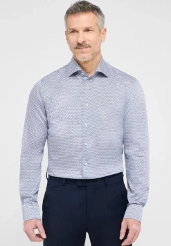PERFOMANCE SHIRT