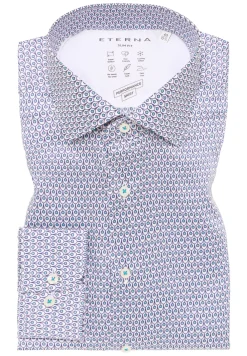 PERFOMANCE SHIRT