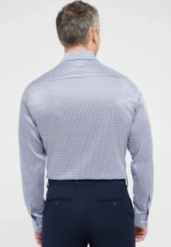 PERFOMANCE SHIRT