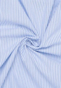 Performance Shirt Twill Langarm