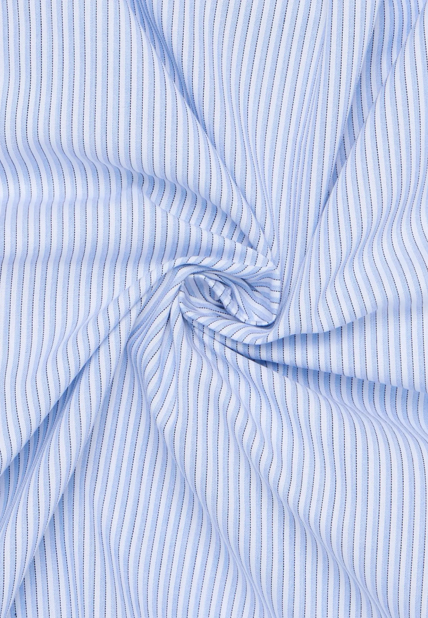 Performance Shirt Twill Langarm