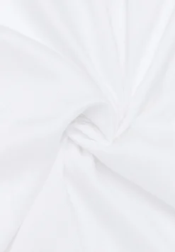 Performance Shirt Twill Langarm