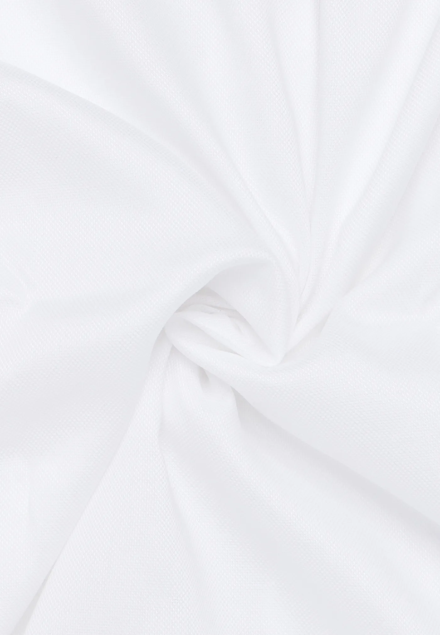 Performance Shirt Twill Langarm